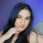chanelprem69 OnlyFans Leaked 

 profile picture