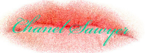 Chanel Sawyer @chanelsawyer cover picture