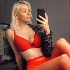 Download chanelssexyfeeet OnlyFans content for free 

 profile picture