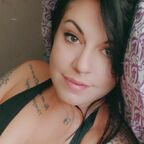 Chanel chanelxxxof Leaks OnlyFans 

 profile picture