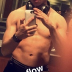 chango3000 (Rafael) free OnlyFans Leaked Videos and Pictures 

 profile picture