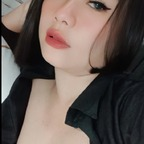 Leaked chaniasa onlyfans leaked