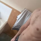 chanic (Charlie) free OnlyFans Leaked Pictures and Videos 

 profile picture