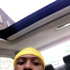 DeandreStrokes (@channelbbc) Leaks OnlyFans 

 profile picture