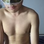Leaked channelpornasia onlyfans leaked