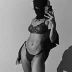 Channi (channimary) Leaked OnlyFans 

 profile picture