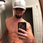 Leaked channings67 onlyfans leaked