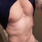 Free access to (chansen86) Leaked OnlyFans 

 profile picture