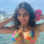chansnax (Snax🕷) OnlyFans Leaked Pictures and Videos 

 profile picture