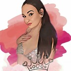 chanstar (Chanstar) free OnlyFans Leaks 

 profile picture