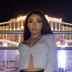 Leaked chantelgoode onlyfans leaked
