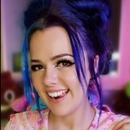 Download chantelleh23 OnlyFans videos and photos for free 

 profile picture