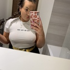 Leaked chantellesco onlyfans leaked