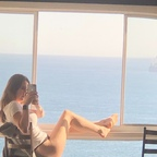 chantexx (Chante) free OnlyFans Leaked Pictures & Videos 

 profile picture