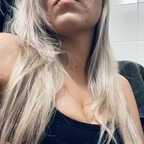 Leaked chanti26 onlyfans leaked