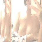 Onlyfans leaks chanunchida 

 profile picture