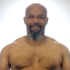 Leaked chaos113 onlyfans leaked