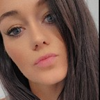 chaosandcalm OnlyFans Leak 

 profile picture