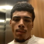 Leaked chaosking000 onlyfans leaked