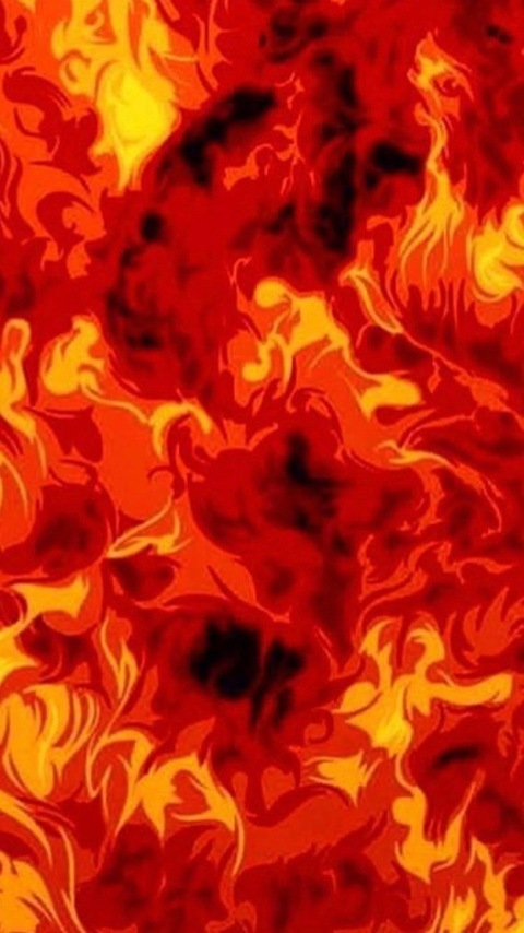 Chaosking @chaosking000 cover picture