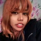 Honey Beetch 🍯🐝 chaothiccc Leaks OnlyFans 

 profile picture