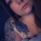 chaotic-cutie OnlyFans Leaked 

 profile picture