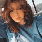 Leaked chaotic_habits onlyfans leaked