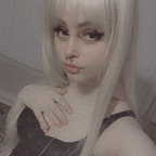 Leaked chaoticgecko_ onlyfans leaked