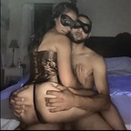 Leaked chaoticlovers22 onlyfans leaked