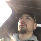 Free access to (chaoticmess) Leaks OnlyFans 

 profile picture
