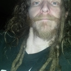 Cody Wren chaoticmorphein Leaks OnlyFans 

 profile picture