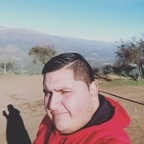 chaparra (chaparra) free OnlyFans Leaked Pictures and Videos 

 profile picture
