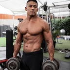 chapinmuscle OnlyFans Leaks 

 profile picture