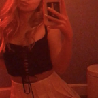 char1863 (char x) OnlyFans content 

 profile picture
