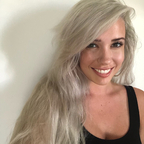 charalanahzard (Alanah Pearce) OnlyFans Leaked Content 

 profile picture
