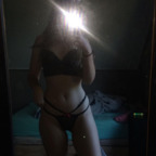Leaked charbaileyx onlyfans leaked