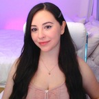 Onlyfans leaked charieblossom 

 profile picture