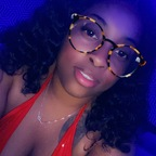 Leaked charis_k onlyfans leaked