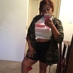 charityy (Reginae 💕) OnlyFans Leaked Pictures and Videos 

 profile picture