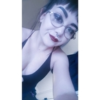 Charl Wakeman charlalicia Leaked OnlyFans 

 profile picture