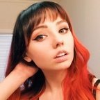 Download charleemanderz OnlyFans leaks for free 

 profile picture