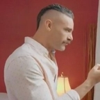 charlesdera (Charles Dera) OnlyFans Leaked Videos and Pictures 

 profile picture