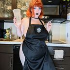 Charley-MOO! ♥️🐮♥️ charley-moo Leaked OnlyFans 

 profile picture