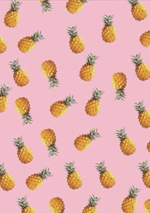 Charley @charleylovepinapple cover picture