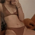 Leaked charlie_jade onlyfans leaked