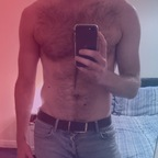 Download charlieathome OnlyFans leaks for free 

 profile picture