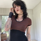 Leaked charlieboxx onlyfans leaked