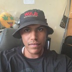 charlieboy77 OnlyFans Leaked Photos and Videos 

 profile picture