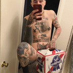 Leaked charliebustle onlyfans leaked