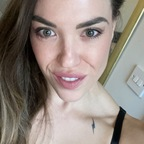Leaked charliefit.x onlyfans leaked